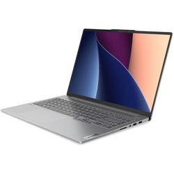 Ноутбуки Lenovo IdeaPad Pro 5 16IRH8 [5 16IRH8 83AQ0046RM]