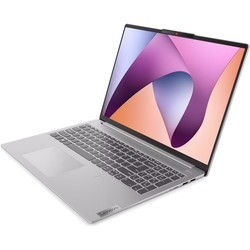 Ноутбуки Lenovo IdeaPad Slim 5 16IAH8 [5 16IAH8 83BG0058RA]