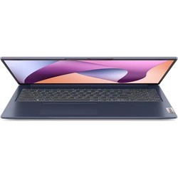 Ноутбуки Lenovo IdeaPad Slim 5 16IAH8 [5 16IAH8 83BG0058RA]