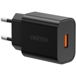 Зарядки для гаджетов Choetech Q5003