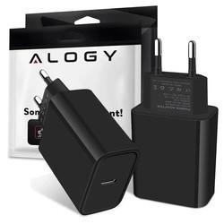 Зарядки для гаджетов Alogy 81350