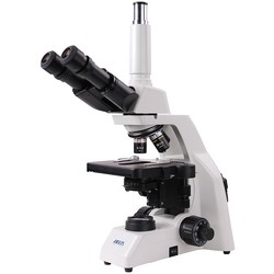 Микроскопы DELTA optical ProteOne