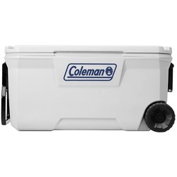 Термосумки Coleman 100 QT Chest Marine Cooler