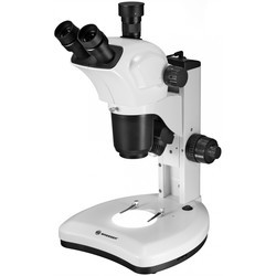 Микроскопы BRESSER Science ETD-301