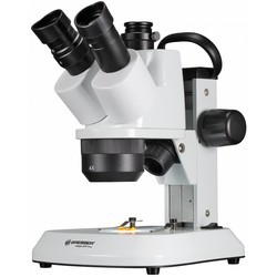 Микроскопы BRESSER Analyth STR Trino 10x-40x