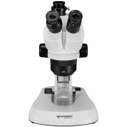 Микроскопы BRESSER Analyth STR Trino 10x-40x