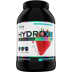 Протеины Genius Nutrition Hydro-X5 1.8&nbsp;кг