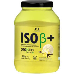 Протеины 4 Plus Nutrition Iso Plus Probiotics 1.8&nbsp;кг