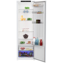 Встраиваемые холодильники Blomberg SST 4455 VI