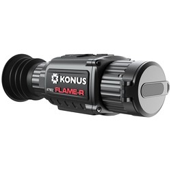 Приборы ночного видения Konus Flame-R 2.5x-20x