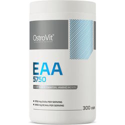 Аминокислоты OstroVit EAA 5750 150 cap
