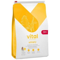 Корм для кошек Mera Vital Urinary  400 g