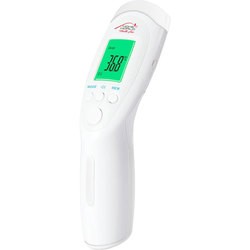 Медицинские термометры Tech-Med HW-HL020