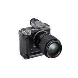 Фотоаппараты Fujifilm GFX 100  kit 63