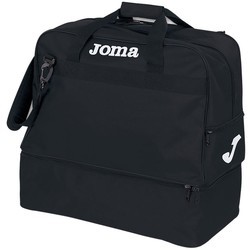 Сумки дорожные Joma Training III XL