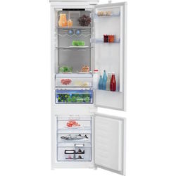 Встраиваемые холодильники Beko BCNA 306 E5ZSN