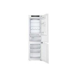 Встраиваемые холодильники DAUSCHER DRF-320030NF