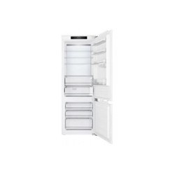 Встраиваемые холодильники DAUSCHER DRF-690030NF
