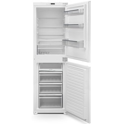Встраиваемые холодильники Montpellier MIFF 505LF