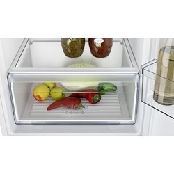 Встраиваемые холодильники Neff KI 7861 SE0G