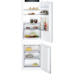 Встраиваемые холодильники Neff KI 7862 SE0G