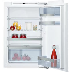 Встраиваемые холодильники Neff KI 1213 DD0G