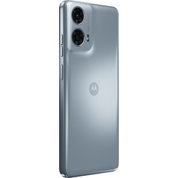 Мобильные телефоны Motorola Moto G24 Power 128&nbsp;ГБ / ОЗУ 4 ГБ