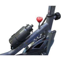 Велотренажеры HouseFit EcoFit Spin Bike GBSB-3021