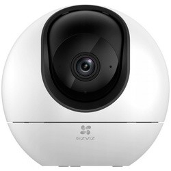 Камеры видеонаблюдения Ezviz H6