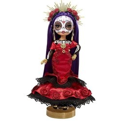 Куклы Rainbow High Maria Garcia Dia De Los Muertos 585886