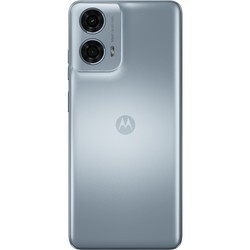 Мобильные телефоны Motorola Moto G24 Power 128&nbsp;ГБ / ОЗУ 8 ГБ