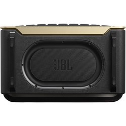 Аудиосистемы JBL Authentics 300