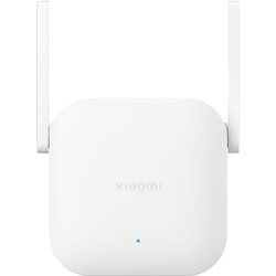Wi-Fi оборудование Xiaomi WiFi Range Extender N300