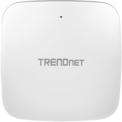 Wi-Fi оборудование TRENDnet TEW-925DAP