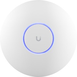 Wi-Fi оборудование Ubiquiti UniFi AP U7 Pro
