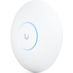 Wi-Fi оборудование Ubiquiti UniFi AP U7 Pro