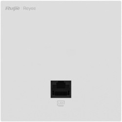 Wi-Fi оборудование Ruijie Reyee RG-RAP1201