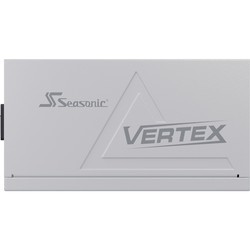 Блоки питания Seasonic Vertex GX Vertex GX-1200 White