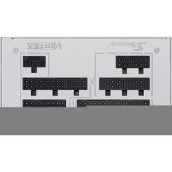 Блоки питания Seasonic Vertex GX Vertex GX-1200 White