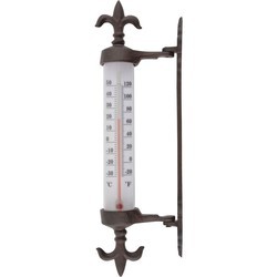 Термометры и барометры Esschert Design TH84