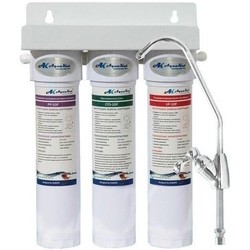 Фильтры для воды AquaKut FP-3FF-UF