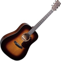 Акустические гитары Martin D-18 1935