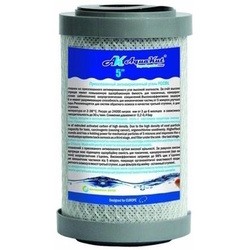 Картриджи для воды AquaKut FCCBL SL5
