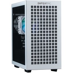 Персональные компьютеры Expert PC Strocker I131F32S1037G9755
