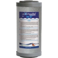 Картриджи для воды AquaKut FCCBL BB10