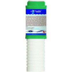 Картриджи для воды AquaKut FCCBKDF-CTO SL10