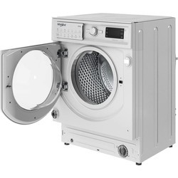 Встраиваемые стиральные машины Whirlpool BI WDWG 961485 UK