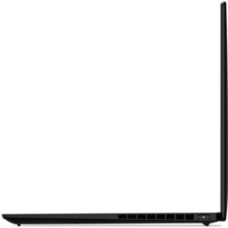 Ноутбуки Lenovo ThinkPad X1 Nano Gen 1 [X1 Nano Gen 1 20UN005DUS]