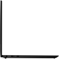 Ноутбуки Lenovo ThinkPad X1 Nano Gen 1 [X1 Nano Gen 1 20UN005DUS]