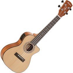 Акустические гитары Alvarez RU26CCE